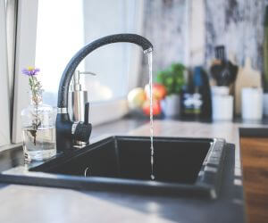 About Sewer Line Replacement Joes, CO